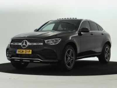 Mercedes 300