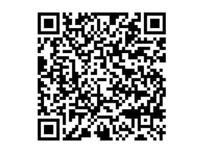 Blauw Gebruikt 2023 Renault Twingo LIMITED Hatchback | € 16.900 (Duur)