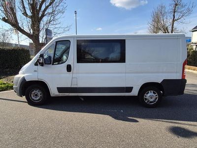 Fiat Ducato 33