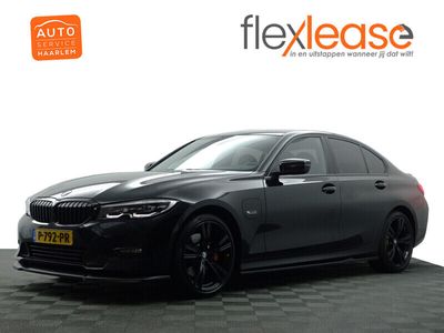 BMW 320e