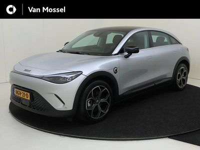 Grijs Occasion 2025 Smart #3 Pro+ SUV | € 36.945