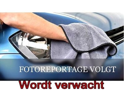 Mitsubishi Outlander P-HEV