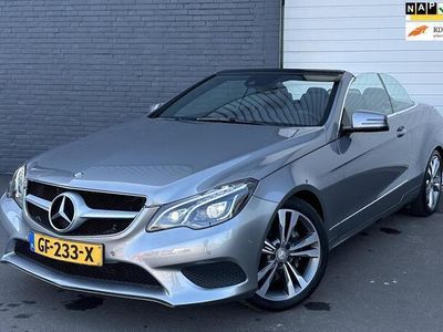 Mercedes 200