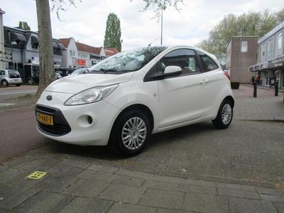 tweedehands Ford Ka 1.2 Cool&Sound / AIRCO / i.z.g.st / 149dkm