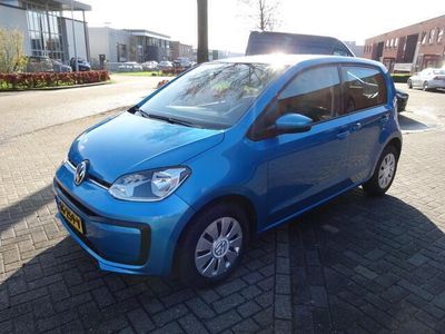 VW up!