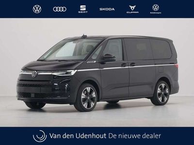 VW T7