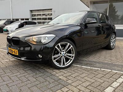 BMW 114