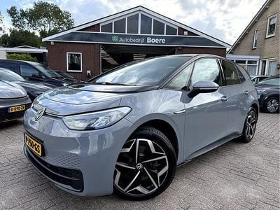 VW ID.3