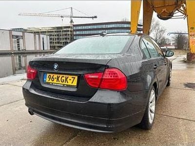 Occasion BMW 316 122 PK (89 kW) 2009