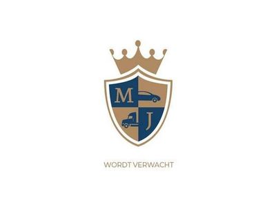 Blauw (metallic) Occasion 2023 Tesla Model Y Long Range AWD SUV | € 39.750 (Eerlijke prijs)