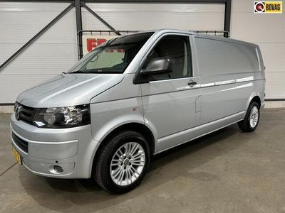 VW T5