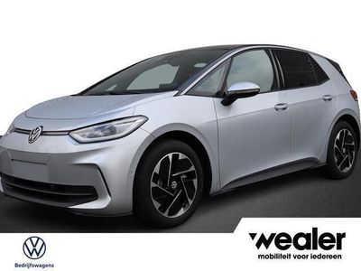 VW ID.3
