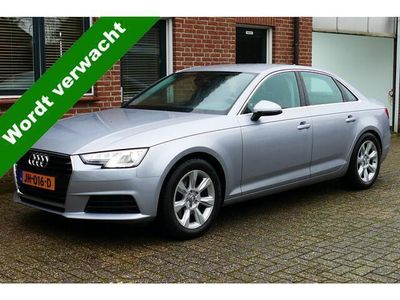 tweedehands Audi A4 Limousine 1.4 TFSI Pro Line