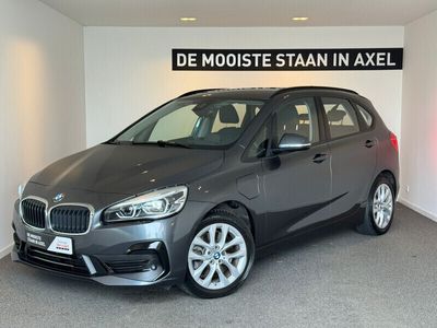 tweedehands BMW 225 2 Serie Active Tourer xe iPerformance Executive