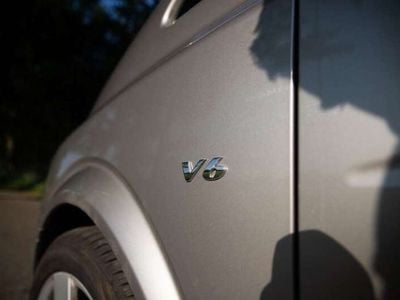Mercedes Viano