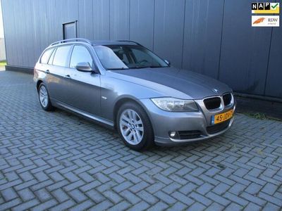 tweedehands BMW 318 3-SERIE Touring i Business Line / nette auto