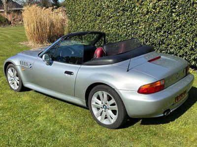 BMW Z3