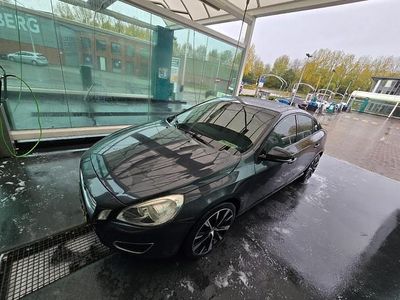 Gebruikt 2012 Volvo S60 Sedan | € 12.350