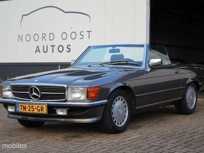 Mercedes 300