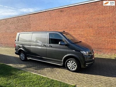 VW T6.1
