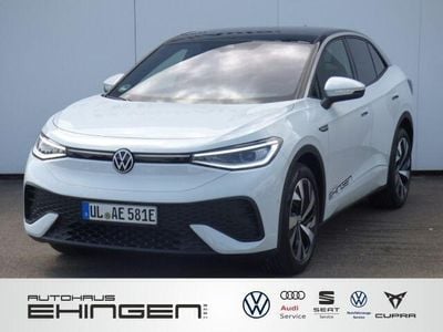 VW ID.5