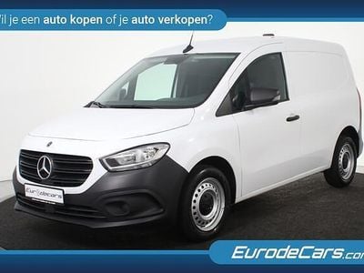 Mercedes Citan 110