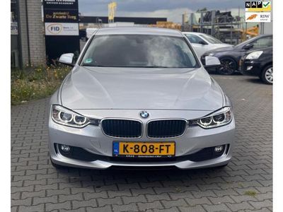 BMW 316