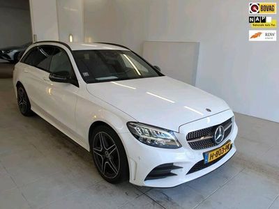 Mercedes 200