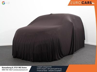 Wit Gebruikt 2022 Ford Transit Custom Trend Van | € 22.990 (Super prijs)