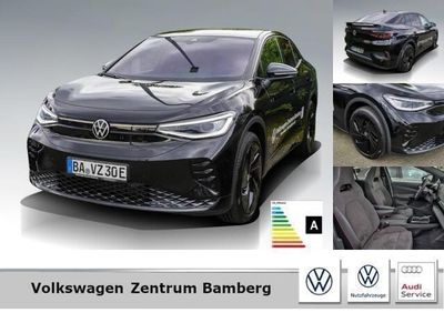 VW ID.5