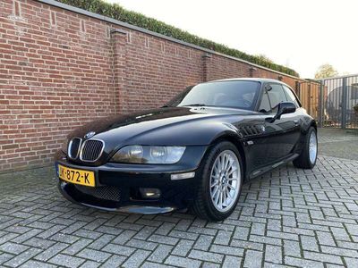 BMW Z3