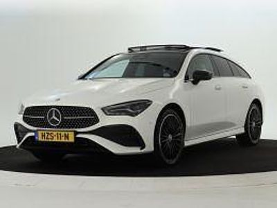 Mercedes 250
