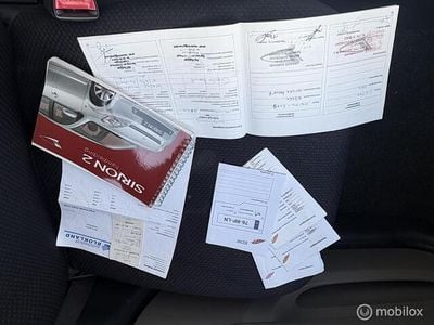 Occasion Daihatsu Sirion 87 PK (63 kW) 2005 Beige Hatchback