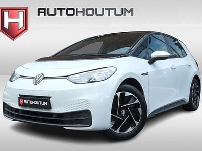 VW ID.3