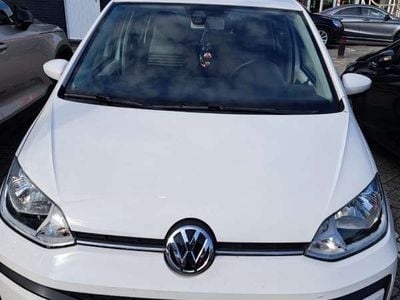 VW up!