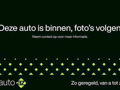 Grijs Gebruikt 2023 Tesla Model 3 Standard Range Sedan | € 29.900 (Goede deal)