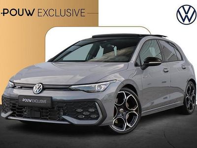Grijs Gebruikt 2025 VW Golf VIII GTI Hatchback | € 50.900