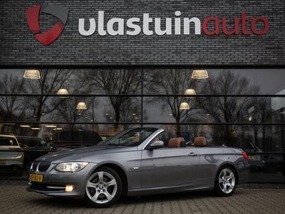 BMW 325 Cabriolet