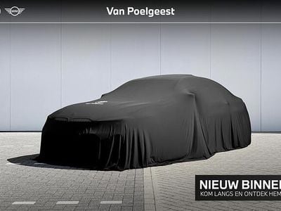 Grijs Occasion 2020 BMW 330 Sedan | € 28.900 (Super prijs)