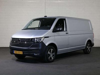 VW T6.1