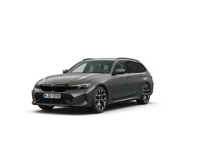 BMW 330e