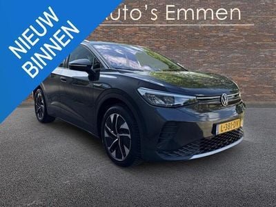 VW ID.4