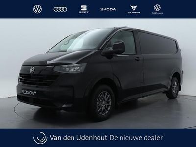VW T6.1