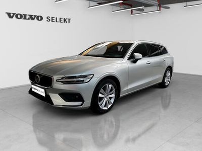 Occasion Volvo V60 Momentum 2021 Overige Stationwagen