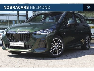 BMW 225 Active Tourer
