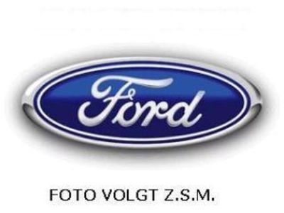 tweedehands Ford B-MAX 100pk EcoBoost Titanium Adv Navi Camera Trekhaak Parkeersensoren voor & achter