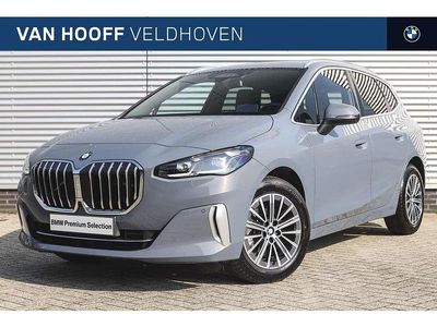 BMW 220 Active Tourer