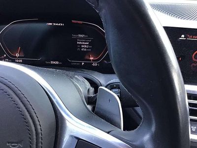 Occasion 2019 BMW M340 M Sport Sedan | € 43.750 (Goede deal)
