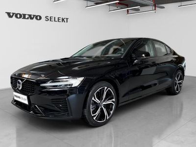 Overige Gebruikt 2023 Volvo S60 R-Design Sedan | € 59.990
