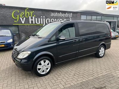 Mercedes Viano